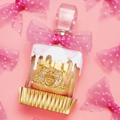 Viva La Juicy Sucre Eau De Parfum
