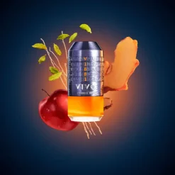 Vivo Eau de Parfum