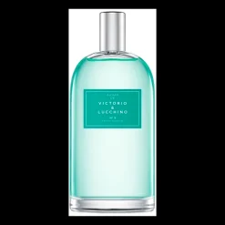 V&L FRUTAL AGUA 9 EAU DE TOILETTE 150ML