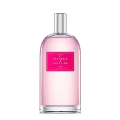 V&L FRUTAL AGUA 8 EDT VAPORIZADOR 150ML