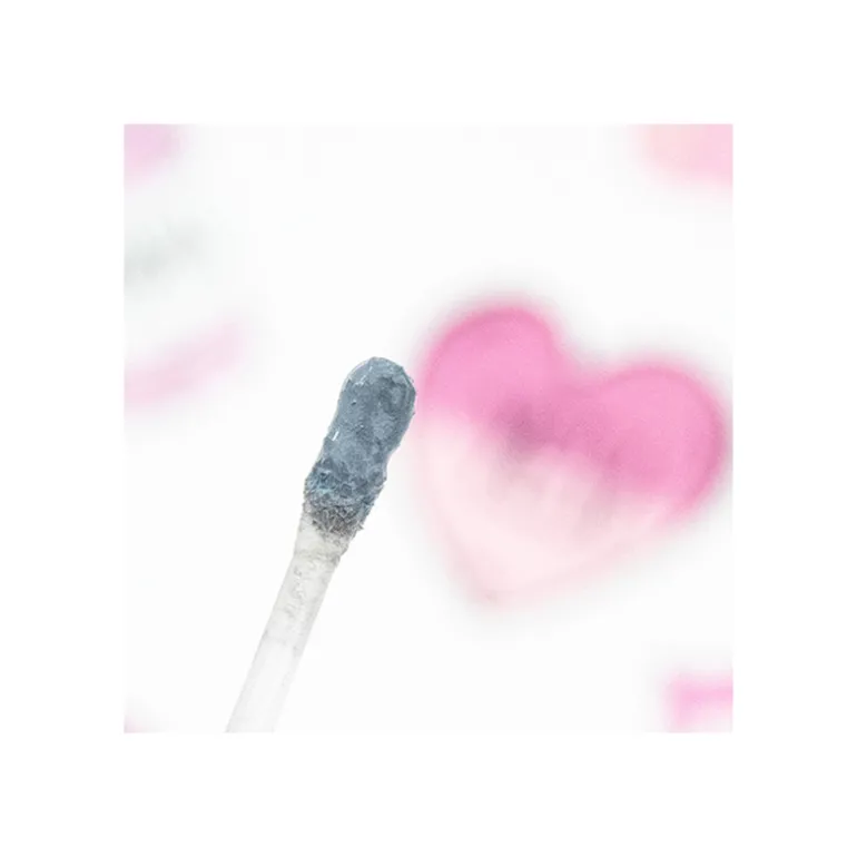 Volcanic Ash Drying Lotion