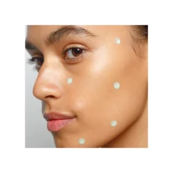 Volcanic Ash Drying Lotion