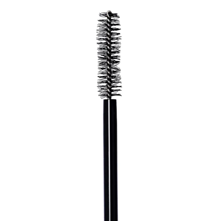 Volumazing Mascara