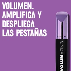 Volumazing Mascara