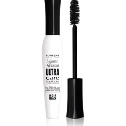 VOLUME GLAMOUR ULTRA CARE