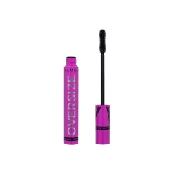 Volume Over Size Mascara