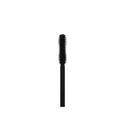 Volume Over Size Mascara