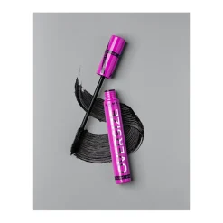 Volume Over Size Mascara