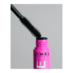 Volume Over Size Mascara