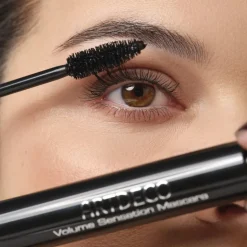 Volume Sensation Mascara