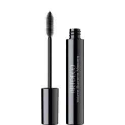 Volume Supreme Mascara