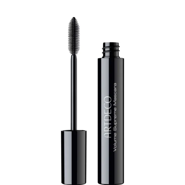 Volume Supreme Mascara