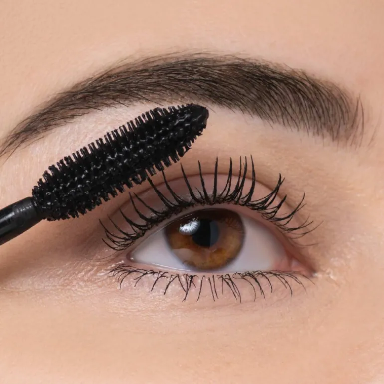 Volume Supreme Mascara