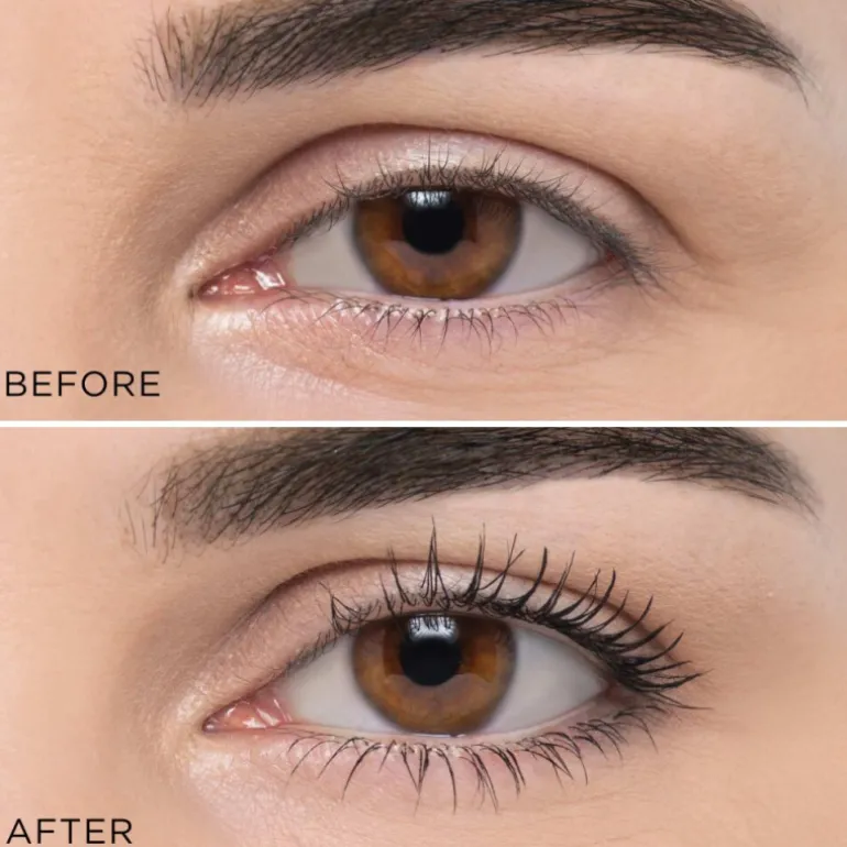 Volume Supreme Mascara