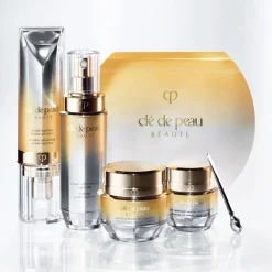 VOLUMIZING CRÉME SUPREME 50ML