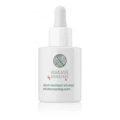 WAKAME SERUM ANTI-STRESS 30ML
