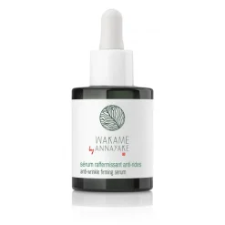 WAKAME SERUM RAFFERMISSANT 30ML
