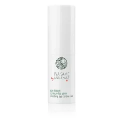 WAKAME SOIN LISSANT YEUX 30ML
