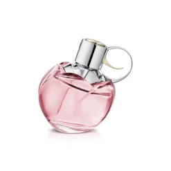 WANTED GIRL TONIC EDT V