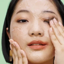 Waso Shikulime Gel-To-Oil Cleanser 125 ml