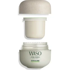 Waso Shikulime Mega Hydrating Moisturizer Refill 50 ml