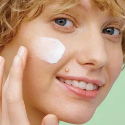 Waso Shikulime Mega Hydrating Moisturizer Refill 50 ml