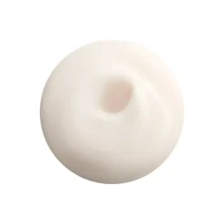 Waso Shikulime Mega Hydrating Moisturizer 50 ml