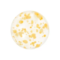 Waso Yuzu-C Beauty Sleeping Mask 50 ml