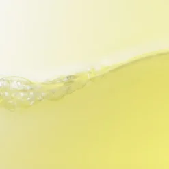 Waso Yuzu-C Glow-On Shot 28 ml