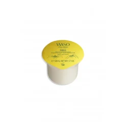 Waso Yuzu-C Sleeping Mask Refill 50 ml
