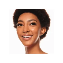 What The Fake! False Lashes