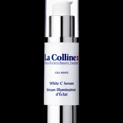 WHITE C SERUM 30ML