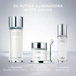 White Caviar Essence Extraordinaire