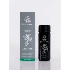 WHITE TARA AROMATERAPIA ACEITE TRATAMIENTO