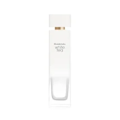WHITE TEA EAU DE TOILETTE