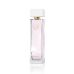 WHITE TEA EAU FLORALE EAU DE TOILETTE VAPORIZADOR