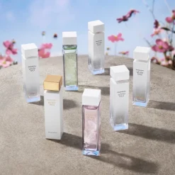 WHITE TEA EAU FLORALE EAU DE TOILETTE VAPORIZADOR