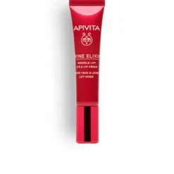 WINE ELIXIR CONTORNO OJOS Y LABIOS 15ML