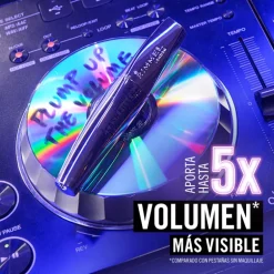 Wonder Bond Lash Filler