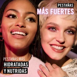 Wonder Bond Lash Filler