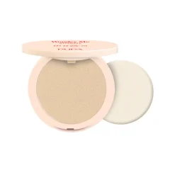 Wonder Me Defender Spf 50