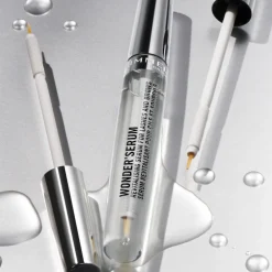 Wonder Serum Revitalizing