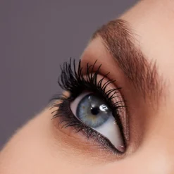 WONDER VOLUME MÁSCARA XXL