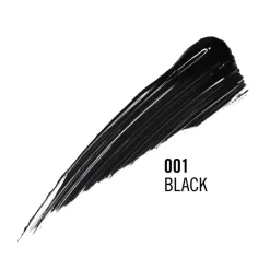 Wonderbond Bonding Serum Mascara