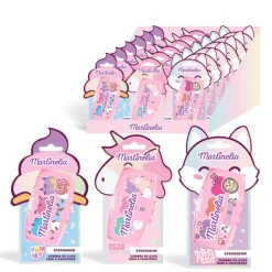 World Eyeshadow Palette