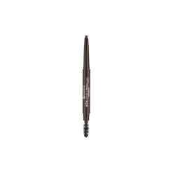 Wow What A Brow Pen Waterproof