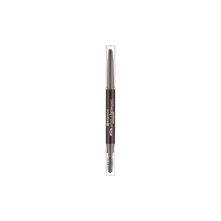 Wow What A Brow Pen Waterproof