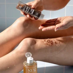 Xerial Exfoliante Corporal