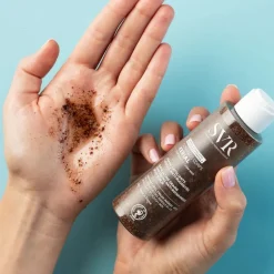 Xerial Exfoliante Corporal