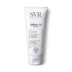 XÉRIAL 30 CREMA 100ML
